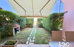 Sassari, Sardinia 08020