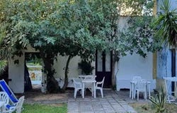 Nardò, Apulia 73048