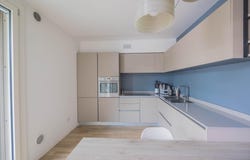 Jesolo, Jesolo, Veneto 30016