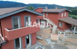 Via Ternana, Forano, Lazio 02040