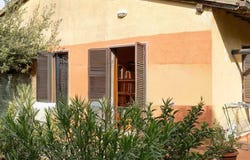 Grosseto, Tuscany 58100