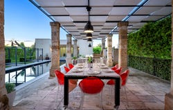 Mesagne, Mesagne, Apulia 72023