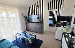70 Via Faro, Scalea, Calabria 87029