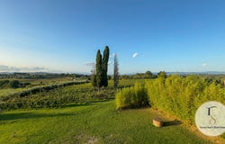 Lucignano, Tuscany 52046