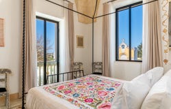 Novoli, Novoli, Apulia 73051 Prov