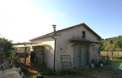 Scrofiano, Tuscany 53048