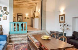 Panzano, Tuscany 50022