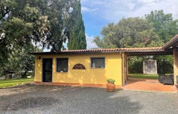 Grosseto, Tuscany 58100