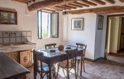 Monte oliveto maggiore, Tuscany 53041
