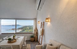 Villasimius, Sardinia 09049