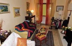 Follonica, Tuscany 58022