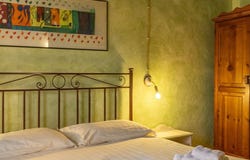 Umbertide, Umbria 06019