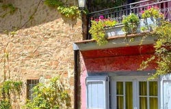 Panzano, Tuscany 50022