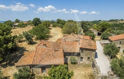 Arezzo, Tuscany 52100