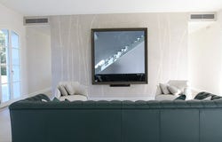 Capannori, Tuscany 55013