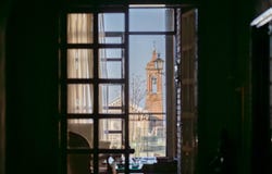 Montepulciano, Tuscany 53045