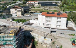 Bordighera, Liguria 18012