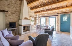 Serra San Quirico, Ancona, Marche 60048