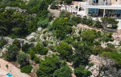 Gagliano del Capo, Apulia 73034