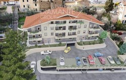 Magione, Umbria