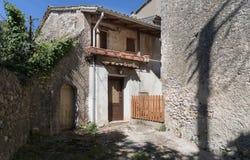 Arpino, Lazio 03033