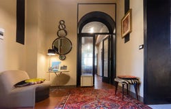 Arezzo, Tuscany 52100
