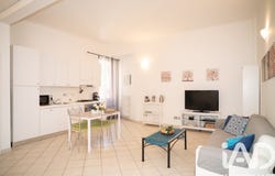 Rome, Lazio 00185