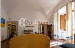 Orbetello, Tuscany 58015