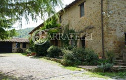 Piegaro, Umbria 06066