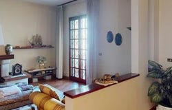 Sesto Fiorentino, Tuscany 50019
