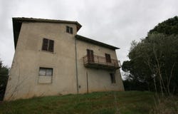 Castiglione d'Orcia, Tuscany 53023