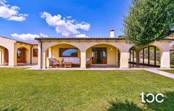 San Teodoro, Sardinia 08020