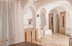 Porto Cervo, Sardinia 07021