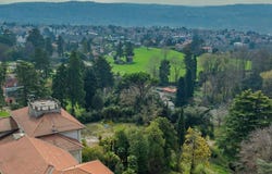 Varese, Lombardy 21100