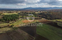 Colle di Val d'Elsa, Tuscany 53034
