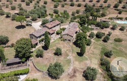 Passignano sul Trasimeno, Umbria 06065