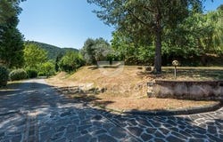 Spoleto, Perugia