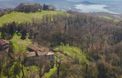 Pieve Santo Stefano, Tuscany 52036