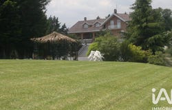 Monte Giberto, Marche 63846