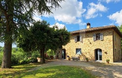 Arezzo, Tuscany 52100