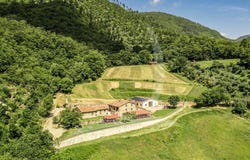 Sansepolcro, Tuscany 52037