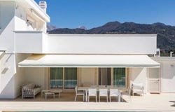 Forte dei Marmi, Tuscany 55042