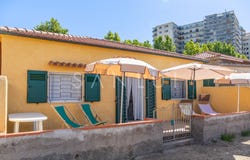 Follonica, Tuscany 58022