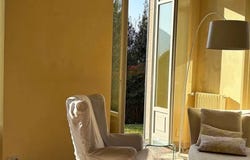 Civiglio, Lombardy 22100