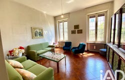 Guidizzolo, Lombardy 46040