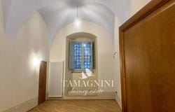 Siena, Tuscany 53100