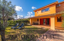 San Teodoro, Sardinia 08020
