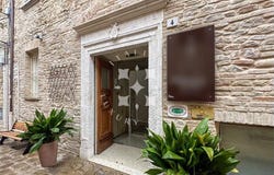 Staffolo, Marche 60039