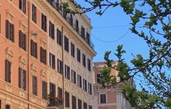 Rome, Lazio 00198