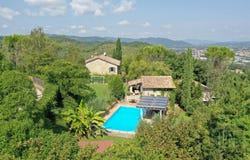 Umbertide, Umbria 06018